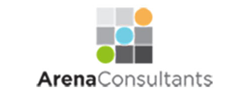 Business Process Consulting for SMEs - Process Craft