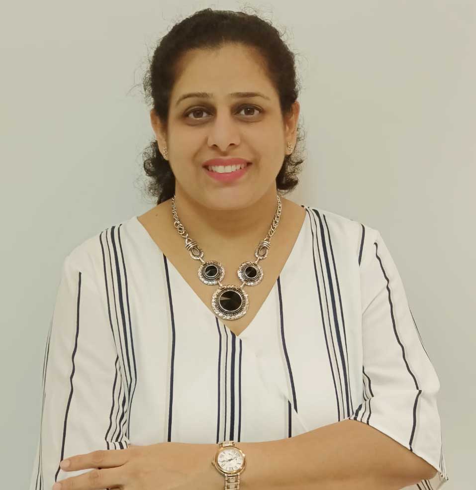 Business Process Consulting for SMEs - Process Craft