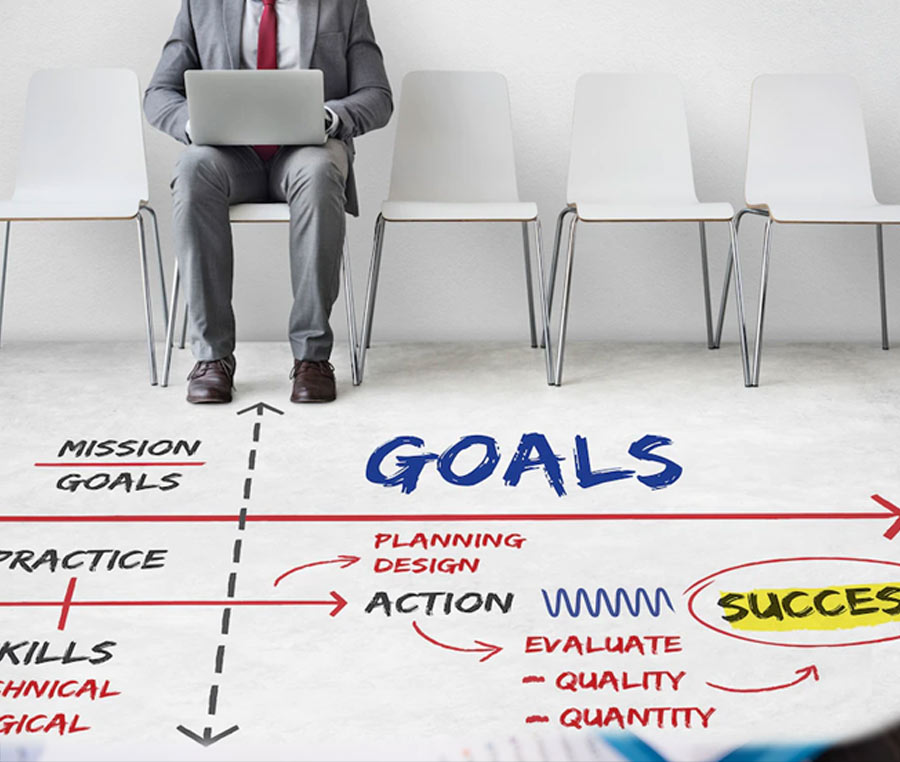Business Process Consulting for SMEs - Process Craft