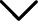 Business Process Consulting for SMEs - Process Craft