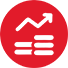 Business Process Consulting for SMEs - Process Craft