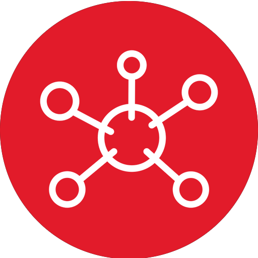 Business Process Consulting for SMEs - Process Craft