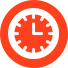 Business Process Consulting for SMEs - Process Craft