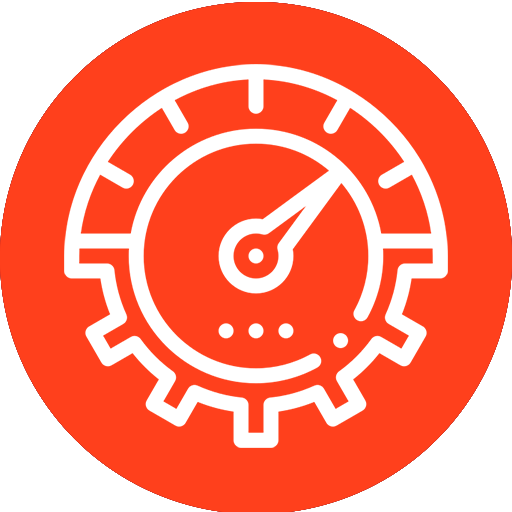 Business Process Consulting for SMEs - Process Craft