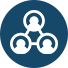 Business Process Consulting for SMEs - Process Craft