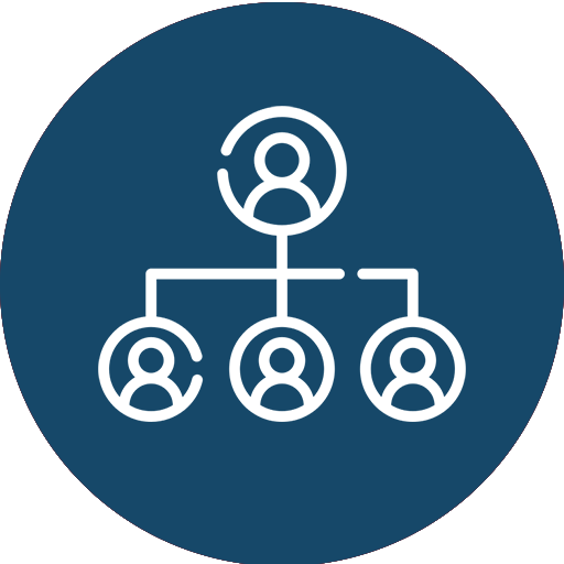 Business Process Consulting for SMEs - Process Craft